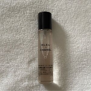 CHANEL Bleu De Chanel Refill 20mL